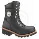 MEN'S MARAUDER BOOTS