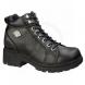WOMEN'S TYLER BOOTS