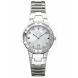WOMEN'S DIAMOND WATCH
