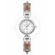 WOMEN'S CHARM ADAPTABLE WATCH