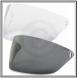 DIVA REPLACEMENT FACE SHIELD