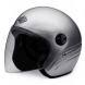 WOMEN'S SKYLINE 3/4 HELMET - DIAMOND ICE