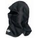 BAR & SHIELD LOGO ESSENTIALS BALACLAVA