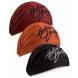 WOMEN'S HARLEY-DAVIDSON® HEAD WRAP