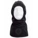 MEN'S SKULL WIND-RESISTANT BALACLAVA