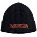 MEN'S CUFFED KNIT CAP
