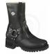 WOMEN'S ASHBY BOOTS