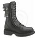 WOMEN'S TYPHOON BOOTS