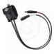 PORTABLE THERMOSTAT (Harley-Davidson®)