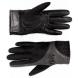 WOMEN'S STORM FULL-FINGER GLOVES