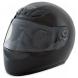 MEN'S CLASSIC FULL FACE HELMET