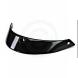 1/2 HELMET VISOR