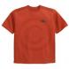 MEN'S SHORT SLEEVE BAR & SHIELD LOGO T-SHIRT (Harley-Davidson®)