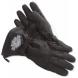 MEN'S WATERPROOF NYLON GLOVES