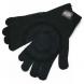 THERMAL GLOVE LINER