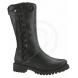 WOMEN'S MELIA BOOTS