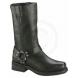 MEN'S HUSTIN BOOTS