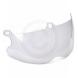 UNIVERSAL FACE SHIELD