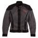 WOMEN'S CLASSIC DIVA MESH JACKET