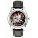 LADIES' WATCH