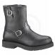 MEN'S VINTAGE BOOTS (Harley-Davidson®)