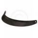 STOCK HELMET REPLACEMENT VISOR