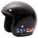CLASSIC YOUTH HELMET