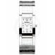WOMEN'S WATCH