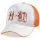 WOMEN'S H-D® SEQUINS TRUCKER CAP