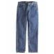 MEN'S TRADITIONAL FIT MEDIUM WEIGHT JEANS (Harley-Davidson®)