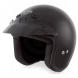 MEN'S STOCK 3/4 HELMET