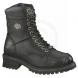 MEN'S CASPER BOOTS