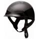 MEN'S JOKER HALF HELMET