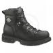 WOMEN'S TURBULENT BOOTS