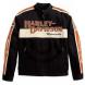 MEN'S PRESTIGE COTTON JACKET (Harley-Davidson®)