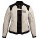 WOMEN'S SATISFACTION RIDING JACKET