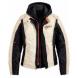 WOMEN'S SPIRITED 3-IN-1 FUNCTIONAL JACKET