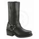 WOMEN'S HUSTIN BOOTS