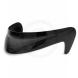 ULTRA JET REPLACEMENT VISOR