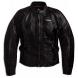 WOMEN'S FXRG® LEATHER JACKET