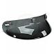 REPLACEMENT ANTI-RATTLE VISOR