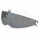 REPLACEMENT 3/4 AND MODULAR HELMET SUN SHIELD