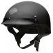 MEN'S STOCK HALF HELMET (AGV)