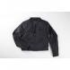 LADIES RIDER JACKET (Big Dog Motorcycles)