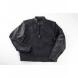 RIDER JACKET (Big Dog Motorcycles)