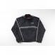 LADIES REFLECTIVE JACKET