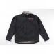 THE GLACIER MEN'S JACKET