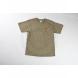 VINTAGE SIGN TEE PRAIRIE DUST (Big Dog Motorcycles)
