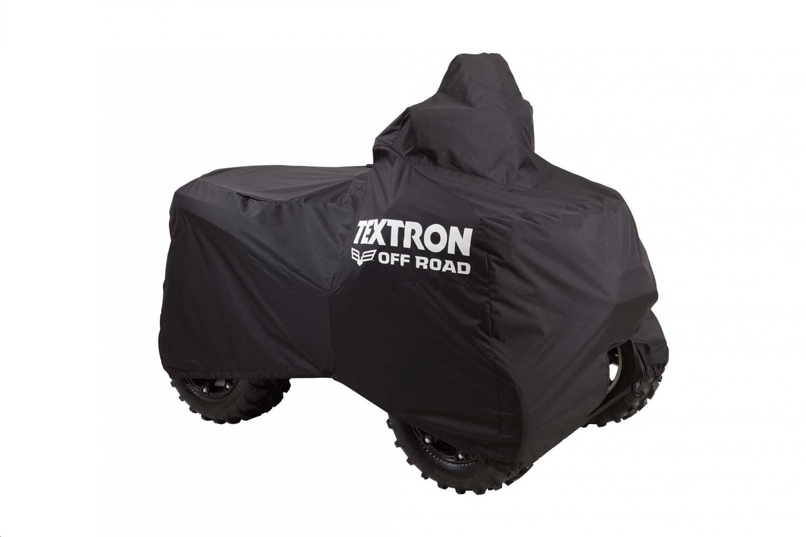 Trailerable ATV Cover for Models with Windshields for sale in , ON