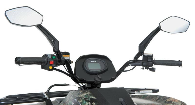 Dual Mirror Kit For In S On Arctic Cat Parts Canada Dual Mirror Kit For In S On Arctic Cat Parts Canada Unavailable